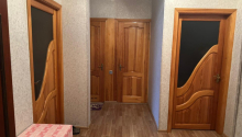 3 otaqlı Köhnə tikili, Satış, Bakı, Xətai