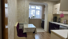 3 otaqlı Köhnə tikili, Satış, Bakı, Xətai