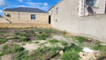 6 sot Torpaq, Satış, Bakı, Binəqədi