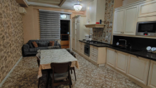 4 otaqlı Yeni tikili, Satış, Bakı, Nərimanov