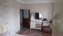 4 otaqlı Köhnə tikili, Satış, Bakı, Xətai, Həzi Aslanov