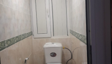 4 otaqlı Köhnə tikili, Satış, Bakı, Xətai, Həzi Aslanov