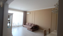 4 otaqlı Villa / Həyət evi, Satış, Bakı, Xəzər, Koroğlu