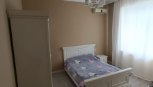 4 otaqlı Villa / Həyət evi, Satış, Bakı, Xəzər, Koroğlu