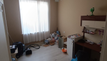 4 otaqlı Villa / Həyət evi, Satış, Bakı, Xəzər, Koroğlu