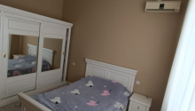 4 otaqlı Villa / Həyət evi, Satış, Bakı, Xəzər, Koroğlu