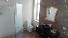 4 otaqlı Villa / Həyət evi, Satış, Bakı, Xəzər, Koroğlu