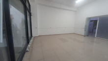 1 otaqlı Obyekt, Kirayə (aylıq), Bakı, Nəsimi, 28 may