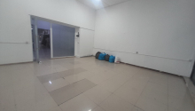 1 otaqlı Obyekt, Kirayə (aylıq), Bakı, Nəsimi, 28 may