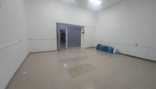 1 otaqlı Obyekt, Kirayə (aylıq), Bakı, Nəsimi, 28 may