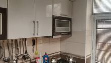 2 otaqlı Yeni tikili, Satış, Bakı, Yasamal