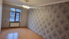3 otaqlı Köhnə tikili, Satış, Bakı, Nəsimi