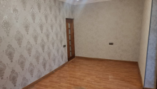 3 otaqlı Köhnə tikili, Satış, Bakı, Nəsimi