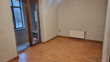 3 otaqlı Köhnə tikili, Satış, Bakı, Nəsimi