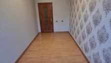3 otaqlı Köhnə tikili, Satış, Bakı, Nəsimi