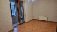 3 otaqlı Köhnə tikili, Satış, Bakı, Nəsimi