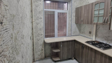 3 otaqlı Köhnə tikili, Satış, Bakı, Nəsimi
