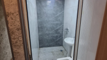 3 otaqlı Köhnə tikili, Satış, Bakı, Nəsimi