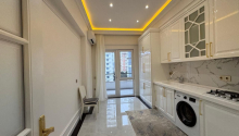 3 otaqlı Yeni tikili, Satış, Bakı, Nəsimi