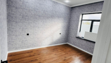 3 otaqlı Villa / Həyət evi, Satış, Bakı, Suraxanı