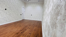 3 otaqlı Villa / Həyət evi, Satış, Bakı, Suraxanı