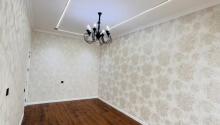 3 otaqlı Villa / Həyət evi, Satış, Bakı, Suraxanı