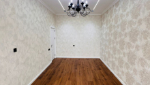 3 otaqlı Villa / Həyət evi, Satış, Bakı, Suraxanı