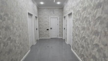 3 otaqlı Villa / Həyət evi, Satış, Bakı, Suraxanı