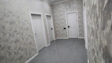 3 otaqlı Villa / Həyət evi, Satış, Bakı, Suraxanı