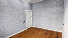 3 otaqlı Villa / Həyət evi, Satış, Bakı, Suraxanı