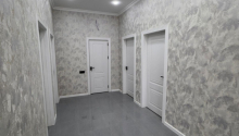 3 otaqlı Villa / Həyət evi, Satış, Bakı, Suraxanı