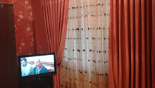 2 otaqlı Yeni tikili, Satış, Bakı, Yasamal, İnşaatçılar