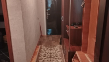 2 otaqlı Yeni tikili, Satış, Bakı, Yasamal, İnşaatçılar