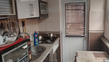 2 otaqlı Yeni tikili, Satış, Bakı, Yasamal, İnşaatçılar