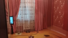 2 otaqlı Yeni tikili, Satış, Bakı, Yasamal, İnşaatçılar