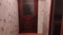 2 otaqlı Yeni tikili, Satış, Bakı, Yasamal, İnşaatçılar