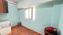 3 otaqlı Köhnə tikili, Satış, Bakı, Yasamal, Elmlər Akademiyası