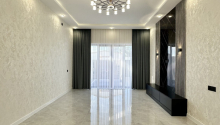 4 otaqlı Bağ evləri, Satış, Bakı, Xəzər