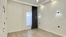 4 otaqlı Bağ evləri, Satış, Bakı, Xəzər
