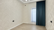 4 otaqlı Bağ evləri, Satış, Bakı, Xəzər