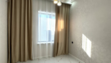 4 otaqlı Bağ evləri, Satış, Bakı, Xəzər