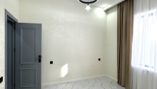 4 otaqlı Bağ evləri, Satış, Bakı, Xəzər