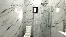 4 otaqlı Bağ evləri, Satış, Bakı, Xəzər