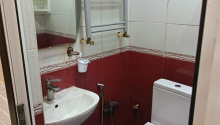 3 otaqlı Yeni tikili, Kirayə (aylıq), Abşeron