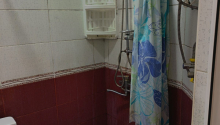 3 otaqlı Yeni tikili, Kirayə (aylıq), Abşeron