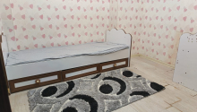 3 otaqlı Yeni tikili, Kirayə (aylıq), Abşeron