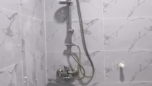 1 otaqlı Yeni tikili, Satış, Xırdalan