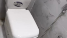 1 otaqlı Yeni tikili, Satış, Xırdalan