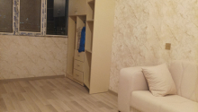 1 otaqlı Yeni tikili, Satış, Xırdalan