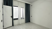4 otaqlı Bağ evləri, Satış, Bakı, Xəzər